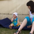 Wilga Cup 2012 IMG_4104